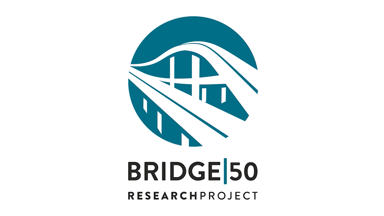 Progetto Bridge50 ENG NO SIGLA